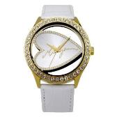 Sat Morgan M1083G | Svet Satova