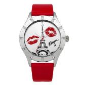 Sat Morgan M1110R | Svet Satova