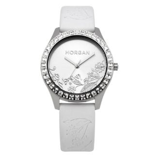 Sat Morgan M1010WA | Svet Satova