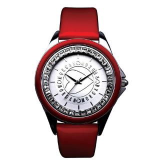 Sat Morgan M1035RSS | Svet Satova