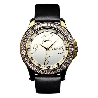 Sat Morgan M1046G | Svet Satova