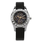 Sat Morgan M1082RG | Svet Satova