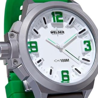 Sat Welder Welder K22 903 | Svet Satova