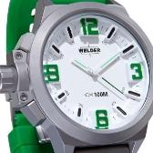 Sat Welder Welder K22 903 | Svet Satova