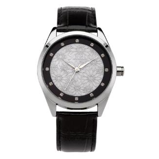 Sat Morgan M1087BSS | Svet Satova