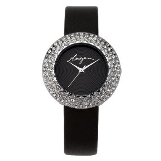 Sat Morgan M1091B | Svet Satova