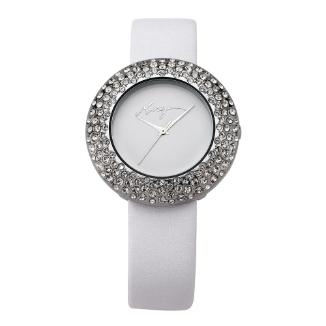 Sat Morgan M1091W | Svet Satova