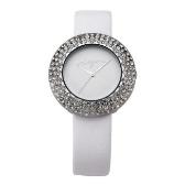 Sat Morgan M1091W | Svet Satova