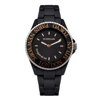 Sat Morgan M1096BP | Svet Satova