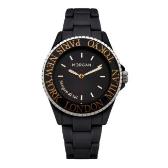 Sat Morgan M1096BP | Svet Satova Sat Morgan M1096BP | Svet Satova