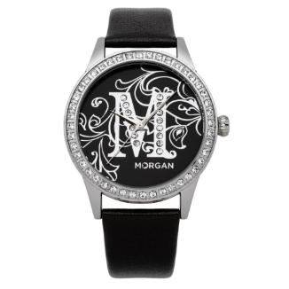 Sat Morgan M1102B | Svet Satova