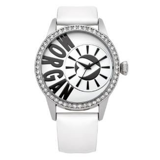 Sat Morgan M1103W | Svet Satova