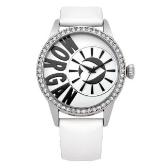 Sat Morgan M1103W | Svet Satova