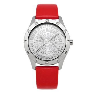 Sat Morgan M1108R | Svet Satova