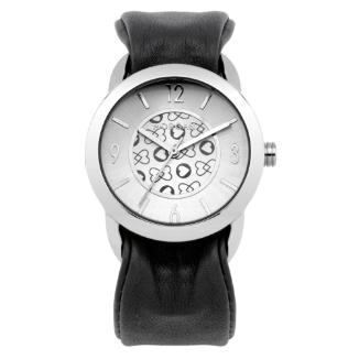 Sat Morgan M1109S | Svet Satova