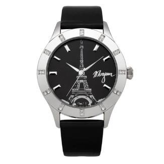 Sat Morgan M1110B | Svet Satova