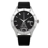 Sat Morgan M1110B | Svet Satova