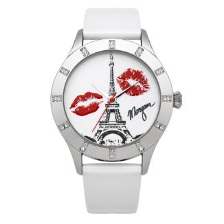 Sat Morgan M1110W | Svet Satova