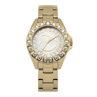 Sat Morgan M1111GM | Svet Satova