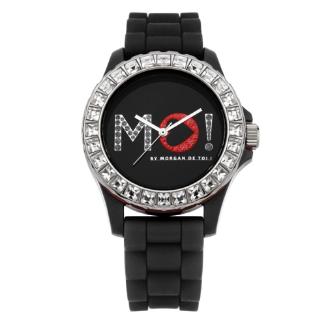 Sat Morgan M1120B | Svet Satova