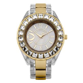 Sat Morgan M1123GP | Svet Satova