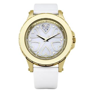 Sat Morgan M1128G | Svet Satova