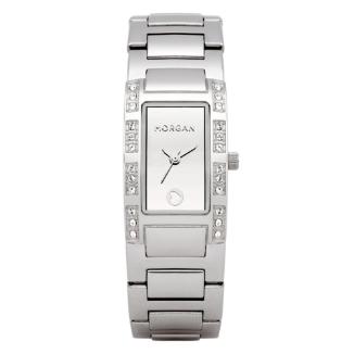 Sat Morgan M1129SM | Svet Satova