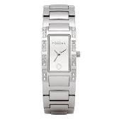 Sat Morgan M1129SM | Svet Satova