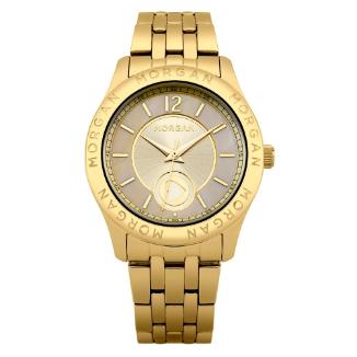 Sat Morgan M1132GM | Svet Satova