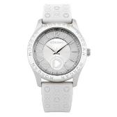 Sat Morgan M1132W | Svet Satova