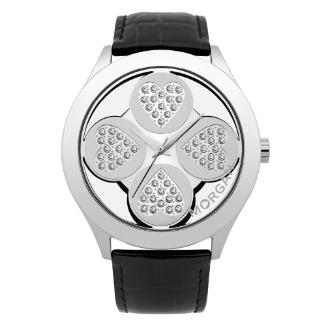 Sat Morgan M1133B | Svet Satova