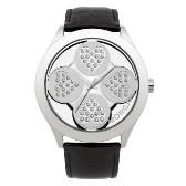 Sat Morgan M1133B | Svet Satova