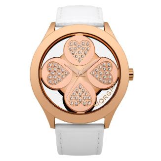 Sat Morgan M1133WRG | Svet Satova