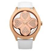 Sat Morgan M1133WRG | Svet Satova