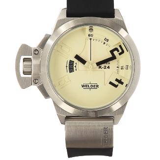 Sat Welder Welder K24 3000 | Svet Satova