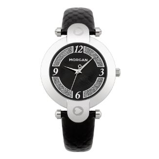 Sat Morgan M1134B | Svet Satova