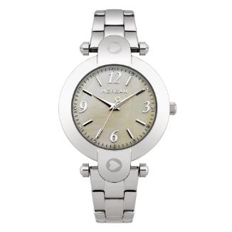 Sat Morgan M1135SM | Svet Satova