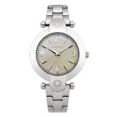 Sat Morgan M1135SM | Svet Satova