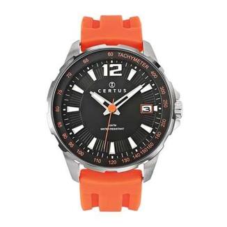 Sat Certus 610747 | Svet Satova