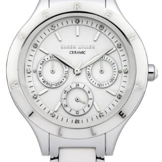 Sat Karen Millen KM101WSM | Svet Satova