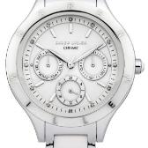 Sat Karen Millen KM101WSM | Svet Satova