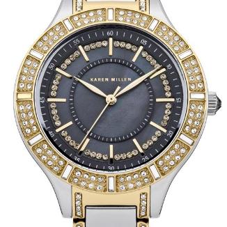 Sat Karen Millen KM102SGM | Svet Satova