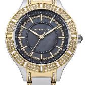 Sat Karen Millen KM102SGM | Svet Satova