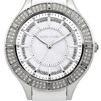 Sat Karen Millen KM102W | Svet Satova