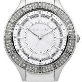 Sat Karen Millen KM102W | Svet Satova