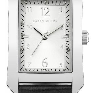 Sat Karen Millen KM104B | Svet Satova