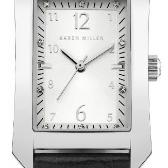 Sat Karen Millen KM104B | Svet Satova