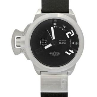 Sat Welder Welder K24 3001 | Svet Satova