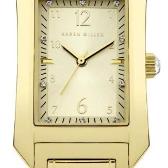 Sat Karen Millen KM104GM | Svet Satova