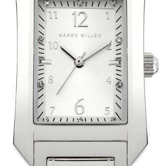 Sat Karen Millen KM104SM | Svet Satova